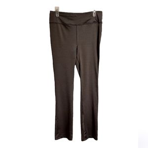 ATHLETIC WORKS PANTS